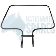4055549457 Lower Oven Element 1000W Westinghouse Oven/Stove